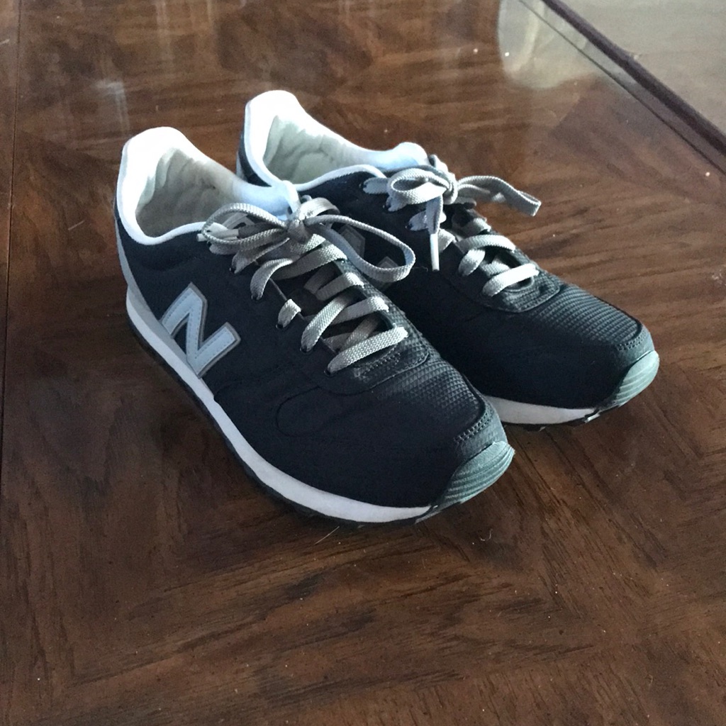 New Balance 311
